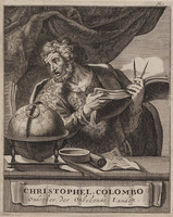 KG 15924
          <br/>
          Portret Christoffel Columbus
          <br/>
          <em>Anoniem (17de - 18de eeuw)</em>